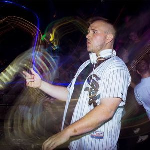 Meet your Posher, Samuel